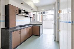 Blk 894 TAMPINES GROVE (Tampines), HDB Executive #639539631